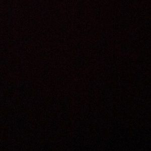 Meet your Posher, Deahjah